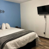 Отель Gold Suites Rentals, фото 3