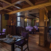Отель Skeffington ArmsHotel, фото 39