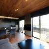 Отель Awaji-shima Marine View - Vacation STAY 11199v, фото 14