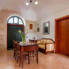 Отель B&B Il Giardino Dei Mandarini, фото 10