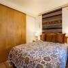Отель Cielo Grande 113, 2 Bedrooms, Fireplace, Pet Friendly, Sleeps 4, фото 11