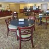 Отель Country Inn & Suites by Radisson, Oklahoma City Airport, OK, фото 25