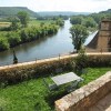 Отель Appartement la Cafourche, фото 7