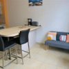 Отель Appartement Perros-Guirec, 1 pièce, 2 personnes - FR-1-368-265, фото 8