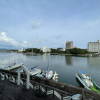 Отель Marina Hotel Kaiku, фото 20