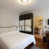 Отель Villa Noctis Room & Breakfast, фото 2