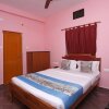 Отель OYO 9090 Hotel Balaram Palace, фото 17
