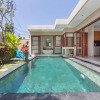 Отель Beautiful Bali Villas, фото 10