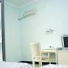 Отель Sanya Coco Sea Youth Inn, фото 5