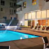 Отель Gorgeous Vacation Rentals in Culver City, фото 16