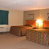 Отель Carrington Inn & Suites, фото 15