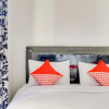 Отель OYO 3015 Galliano Homestay Syariah, фото 10