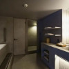 Отель Daily Apartment House Oike Ivy, фото 3