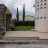 Отель Residencial Oaxtepec el Lugar Ideal Para 25 Pers, фото 12