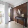 Отель Villa Banggai Seminyak, фото 2