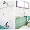 Отель OYO 79004 Flagship Hotel Kasturi Continental, фото 4