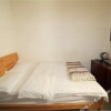 Отель Jinyu Hotel, фото 3