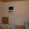 Гостиница Guesthouse on Delegatskaya 82 A, фото 7