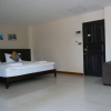 Отель Live Inn, фото 6