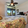 Отель Kaanapali Royal N102, фото 4
