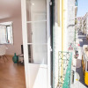 Отель Light of Lisbon Apartments II, фото 9