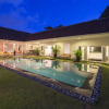 Отель Hideaways Canggu Villa, фото 10