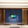 Отель Holiday Inn Express Chennai Old Mahabalipuram Road, фото 16
