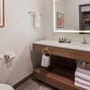 Отель Best Western Plus Executive Residency Austin - Round Rock, фото 10