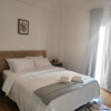 Отель Sleek & Sunny Athenian Penthouse 5min From Metro, фото 5