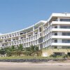 Отель GHL Relax Hotel Makana Resort в Атакамесе