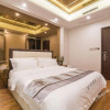 Отель Xiamen Aishang Youyi Hotel (Zhongshan Road Pedestrian Street Gulangyu Ferry Terminal), фото 10