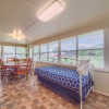 Отель Texas Blue Wagon Rr9084b3 7 Bedroom Home by RedAwning, фото 17
