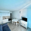 Отель Two-room Apartment With Swimming Pool Castelsardo Sleeps 4, фото 2