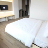 Отель Summit Signature Hotel Batu Pahat, фото 3