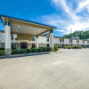 Отель Quality Inn Jacksonville near Little Rock Air Force Base, фото 25