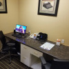 Отель Comfort Inn Fort Collins North, фото 20