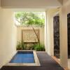 Отель Best Western Kuta Villa, фото 25