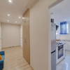 Отель Dream Loft Krosna, фото 5