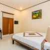 Отель ZenRooms Ubud Sumampan, фото 6