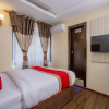 Отель OYO 172 Hotel Deepshree, фото 4