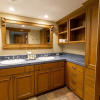 Отель Expansive Four Bedroom Suite at The Chateaux 4 Condo by Redawning, фото 4