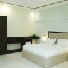 Отель Country Inn & Suites By Turtle, фото 2