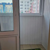 Апартаменты на улице Магистральная 121, фото 6