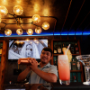 Отель Two Seasons Siem Reap Hotel, фото 18