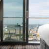 Отель The Seaburn Inn - The Inn Collection Group, фото 14