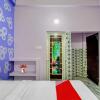 Отель Oyo Flagship 805758 Heritage Inn, фото 8