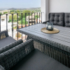 Отель AP128- Big townhouse - sunny side of Aloha Pueblo, фото 23