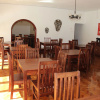 Отель Sommerschield Guest House & Restaurant, фото 14