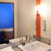 Отель ibis Styles Romans Valence Gare Tgv, фото 8