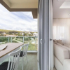 Отель Modern Flat With Shared Closed Pool in Alanya, фото 7